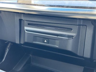 صورة 23 لـ 2021 Toyota ALPHARD