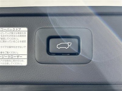 صورة 11 لـ 2021 Toyota ALPHARD