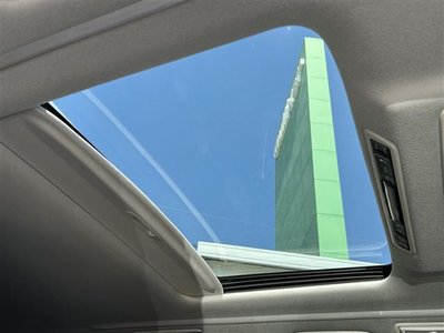 صورة 8 لـ 2021 Toyota ALPHARD