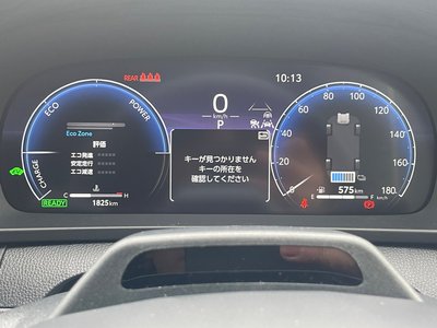 صورة 14 لـ 2024 Toyota CROWN SPORT