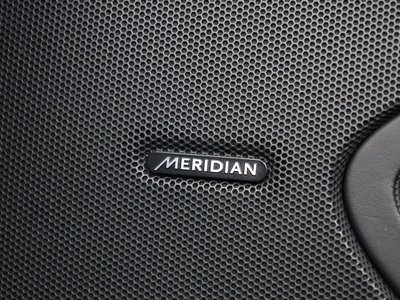 2013 Mclaren MP4-12C SPIDER 照片 18