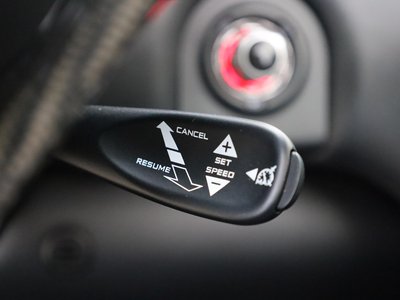 2013 Mclaren MP4-12C SPIDER 照片 17