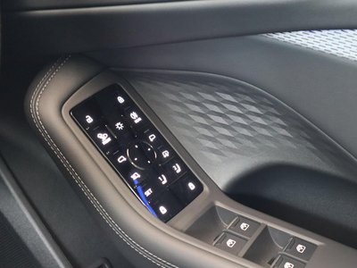 2025 AUDI A5 AVANT — фото 41