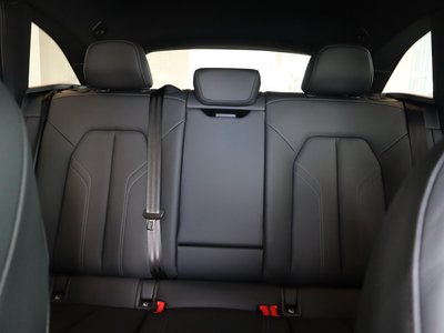 2025 AUDI A5 AVANT — фото 59