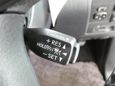 صورة مصغرة 13 لـ 2020 Toyota LAND CRUISER 200