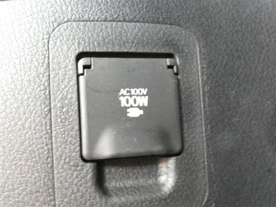 صورة مصغرة 4 لـ 2020 Toyota LAND CRUISER 200