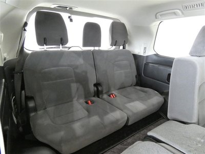 صورة مصغرة 16 لـ 2020 Toyota LAND CRUISER 200