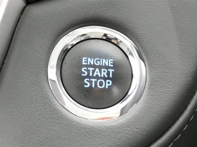 صورة مصغرة 10 لـ 2020 Toyota LAND CRUISER 200