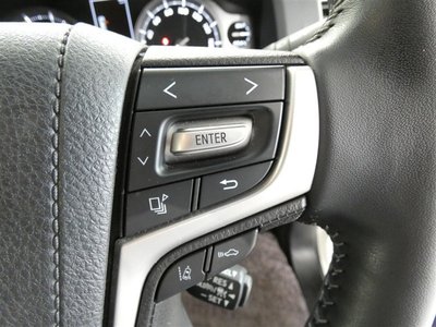 صورة مصغرة 12 لـ 2020 Toyota LAND CRUISER 200