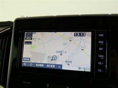 صورة مصغرة 5 لـ 2020 Toyota LAND CRUISER 200