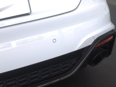 2022 AUDI RS5 SPORTBACK thumbnail 25