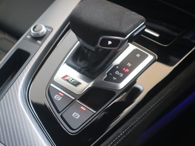 2022 AUDI RS5 SPORTBACK thumbnail 51