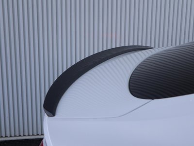 2022 AUDI RS5 SPORTBACK 照片 11