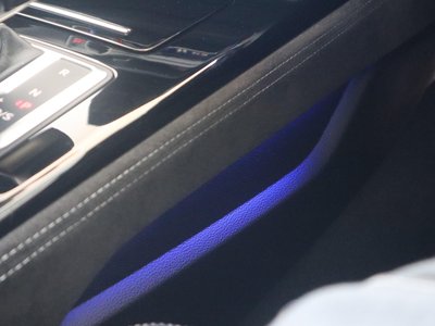 2022 AUDI RS5 SPORTBACK thumbnail 38