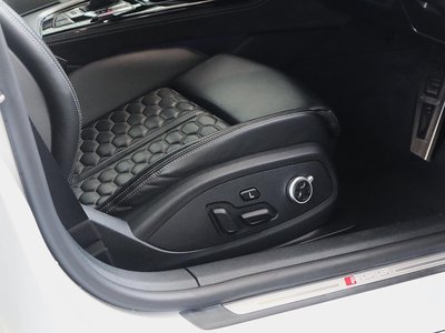 2022 AUDI RS5 SPORTBACK thumbnail 29