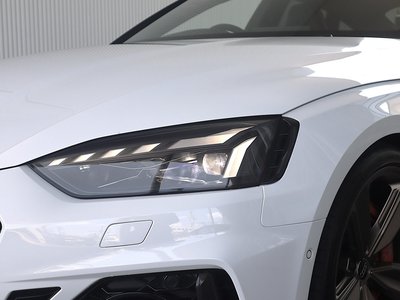 2022 AUDI RS5 SPORTBACK 照片 12