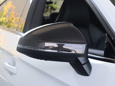 2022 AUDI RS5 SPORTBACK 照片 14