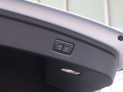 2022 AUDI RS5 SPORTBACK thumbnail 78