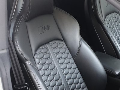 2022 AUDI RS5 SPORTBACK thumbnail 28