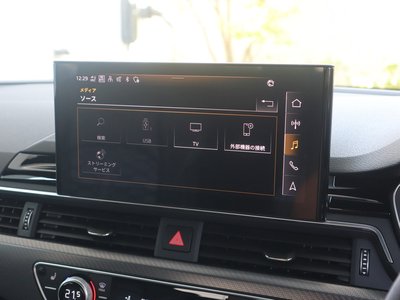 2022 AUDI RS5 SPORTBACK thumbnail 49