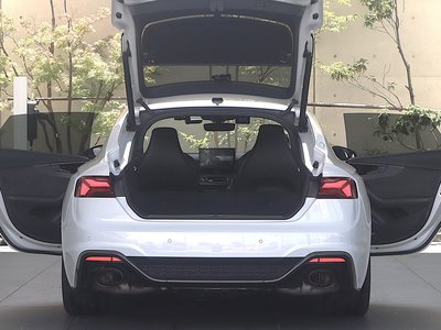 2022 AUDI RS5 SPORTBACK thumbnail 77