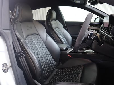2022 AUDI RS5 SPORTBACK thumbnail 27