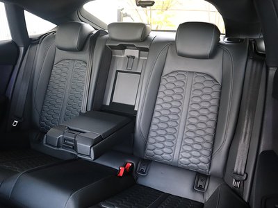 2022 AUDI RS5 SPORTBACK thumbnail 70