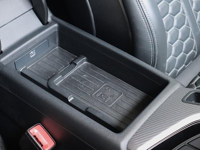 2022 AUDI RS5 SPORTBACK thumbnail 62