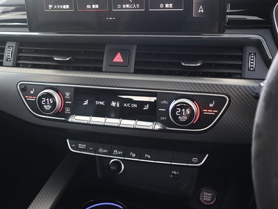 2022 AUDI RS5 SPORTBACK thumbnail 63