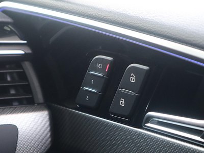 2022 AUDI RS5 SPORTBACK thumbnail 31