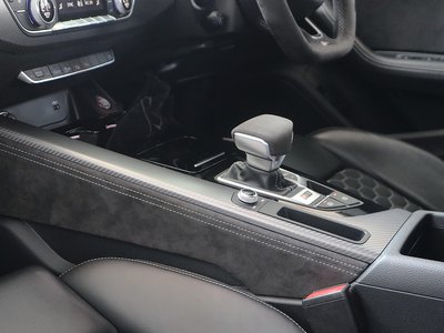 2022 AUDI RS5 SPORTBACK thumbnail 60