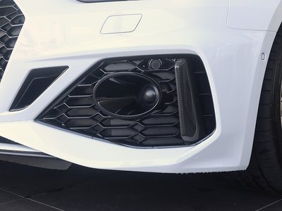 2022 AUDI RS5 SPORTBACK 照片 13