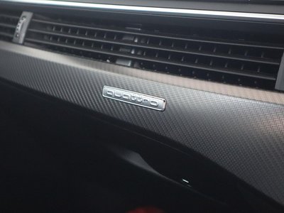 2022 AUDI RS5 SPORTBACK thumbnail 61