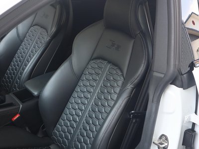 2022 AUDI RS5 SPORTBACK thumbnail 52
