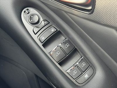 2024 Nissan SKYLINE thumbnail 28