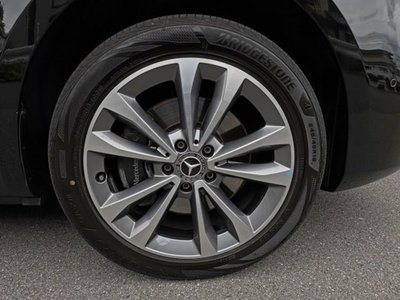 2020 Mercedes-BENZ V-CLASS thumbnail 19