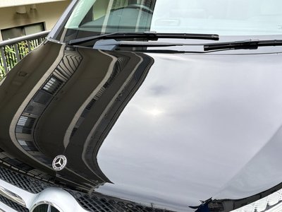 2020 Mercedes-BENZ V-CLASS thumbnail 23