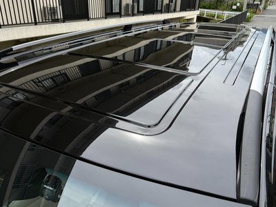 2020 Mercedes-BENZ V-CLASS thumbnail 24