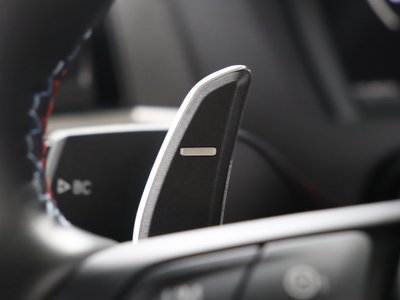 2019 BMW M2 COMPETITION 照片 29