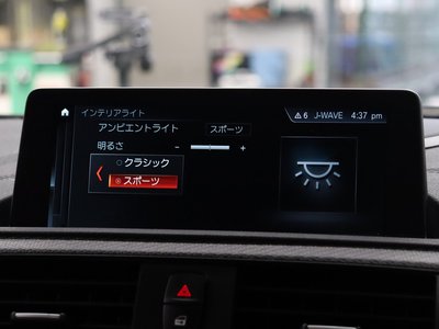 2019 BMW M2 COMPETITION 照片 49