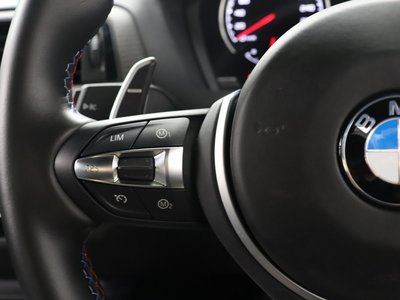 2019 BMW M2 COMPETITION 照片 26