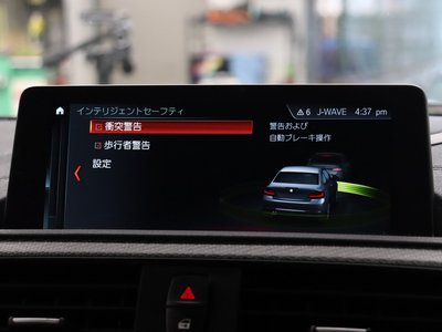 2019 BMW M2 COMPETITION 照片 13