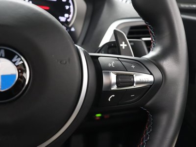 2019 BMW M2 COMPETITION 照片 27