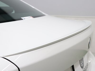 2019 BMW M2 COMPETITION 照片 41