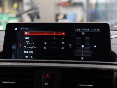 2019 BMW M2 COMPETITION 照片 48
