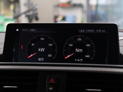 2019 BMW M2 COMPETITION 照片 51