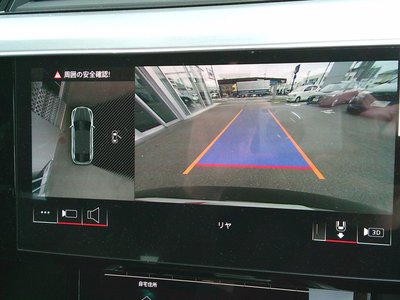 2025 AUDI Q8 SPORTBACK E-TRON — миниатюра 23