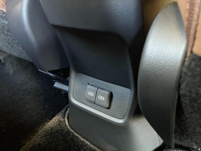 2024 Lexus LBX thumbnail 36