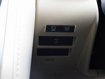 صورة 15 لـ 2023 Toyota LAND CRUISER 300