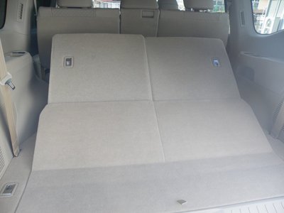 صورة 22 لـ 2023 Toyota LAND CRUISER 300